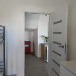 Sloneczna Sarbinowka * Sarbinowo
