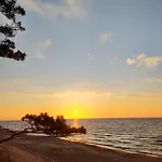 Sloneczna Sarbinowka 사르비노보