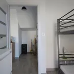 Sloneczna Sarbinowka Apartman *