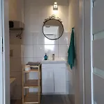 Apartman Sloneczna Sarbinowka Sarbinowo