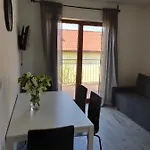 Apartman Sloneczna Sarbinowka Sarbinowo