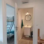 Sloneczna Sarbinowka Apartman