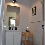 Apartman Sloneczna Sarbinowka