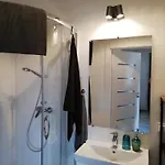 Sloneczna Sarbinowka Sarbinowo