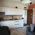 Sloneczna Sarbinowka Sarbinowo