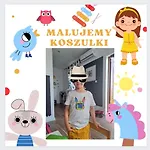 Sloneczna Sarbinowka Apartman Sarbinowo