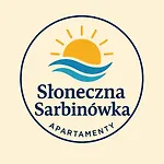 Apartman Sloneczna Sarbinowka