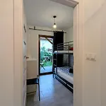Apartman Sloneczna Sarbinowka *