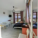 Sloneczna Sarbinowka *