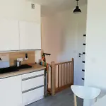 Sloneczna Sarbinowka Sarbinowo
