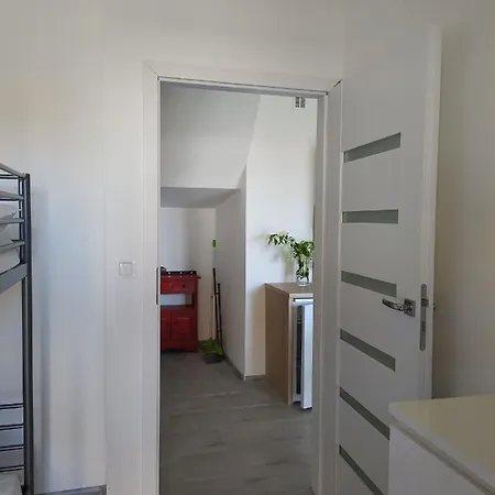 Słoneczna Sarbinówka * Sarbinowo