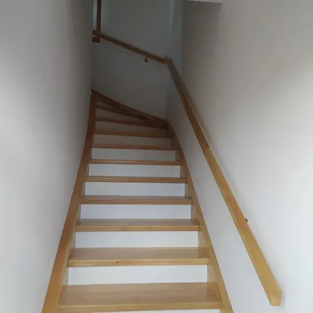 Słoneczna Sarbinówka * Sarbinowo