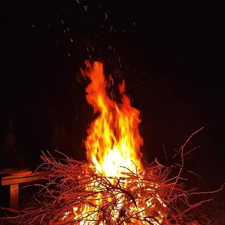 Apartament Słoneczna Sarbinówka