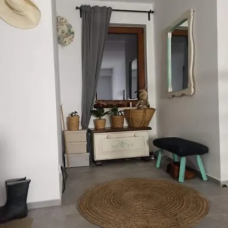 Apartament Słoneczna Sarbinówka Sarbinowo