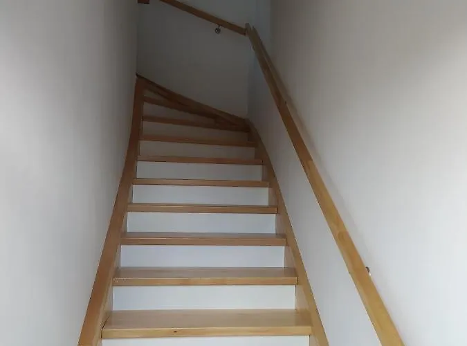 Sloneczna Sarbinowka * Sarbinowo