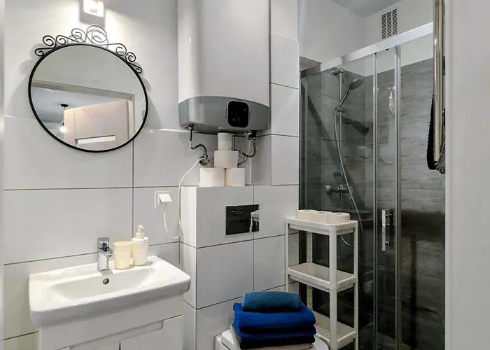 Sloneczna Sarbinowka